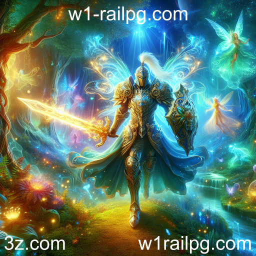Explorando o Mundo dos Jogos de Fantasia