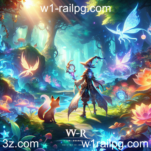 A Magia dos Jogos de Aventura: Uma Jornada Épica