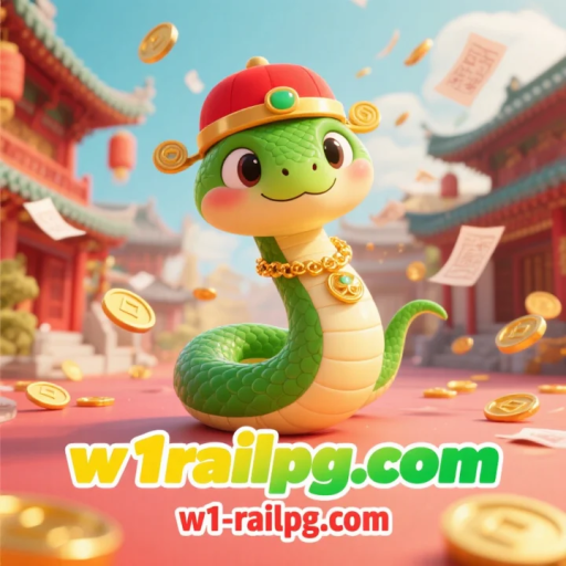 w1-railpg.com